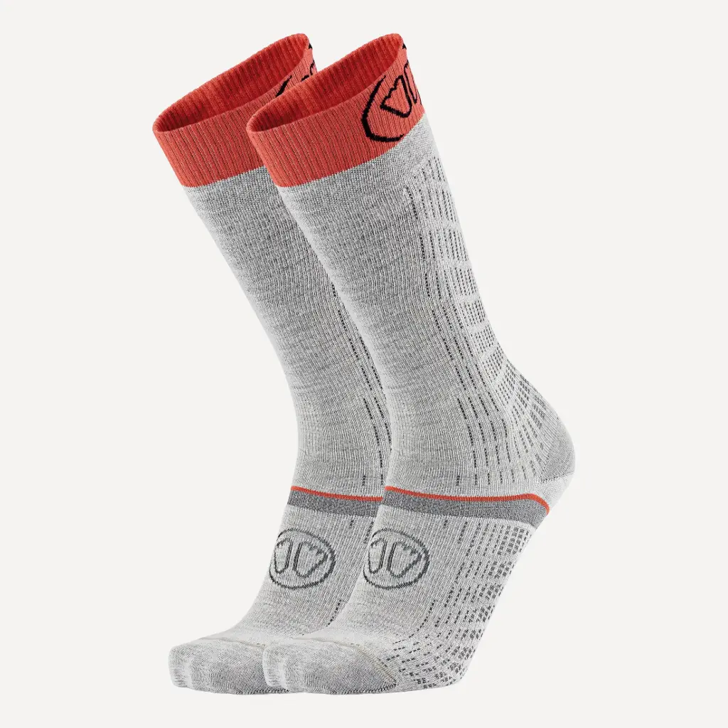 SKI MERINO PERFORMANCE