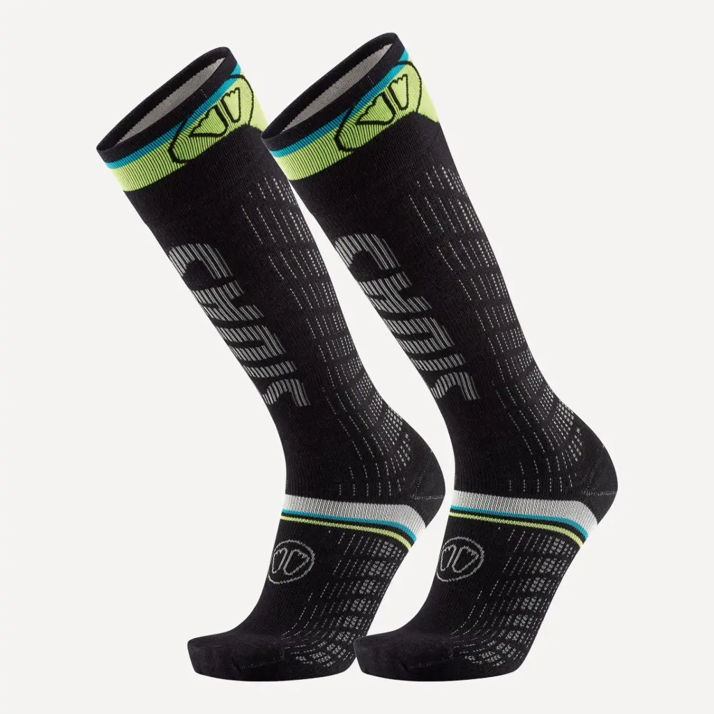 [CSOSKULTH23_RACE-37-38] SKI ULTRAFIT ULV (37-38)