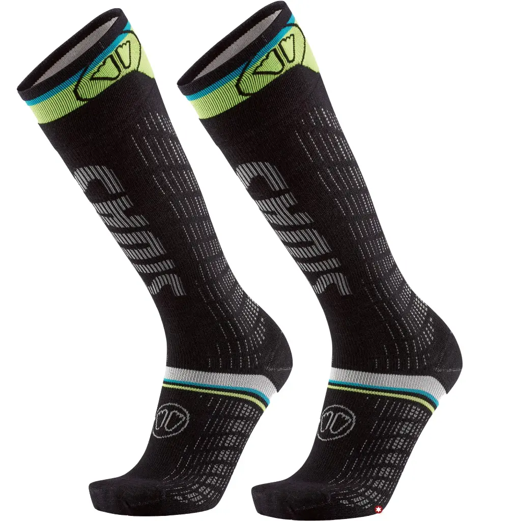 SKI ULTRAFIT ULV
