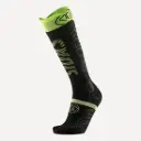 SKI ULTRAFIT ULV