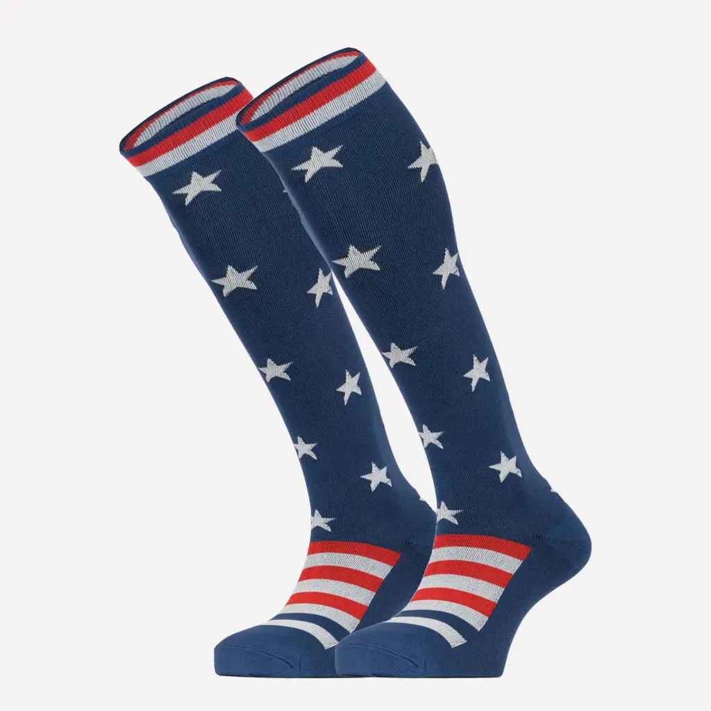 [2221.051.031-36-38] WORLD CUP (36-38)