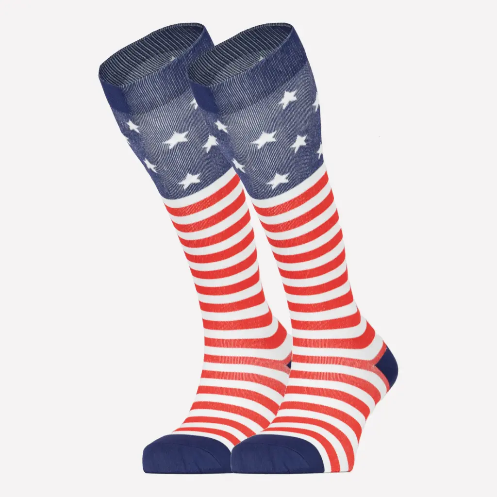 [2221.051.032-36-38] WORLD CUP (36-38)