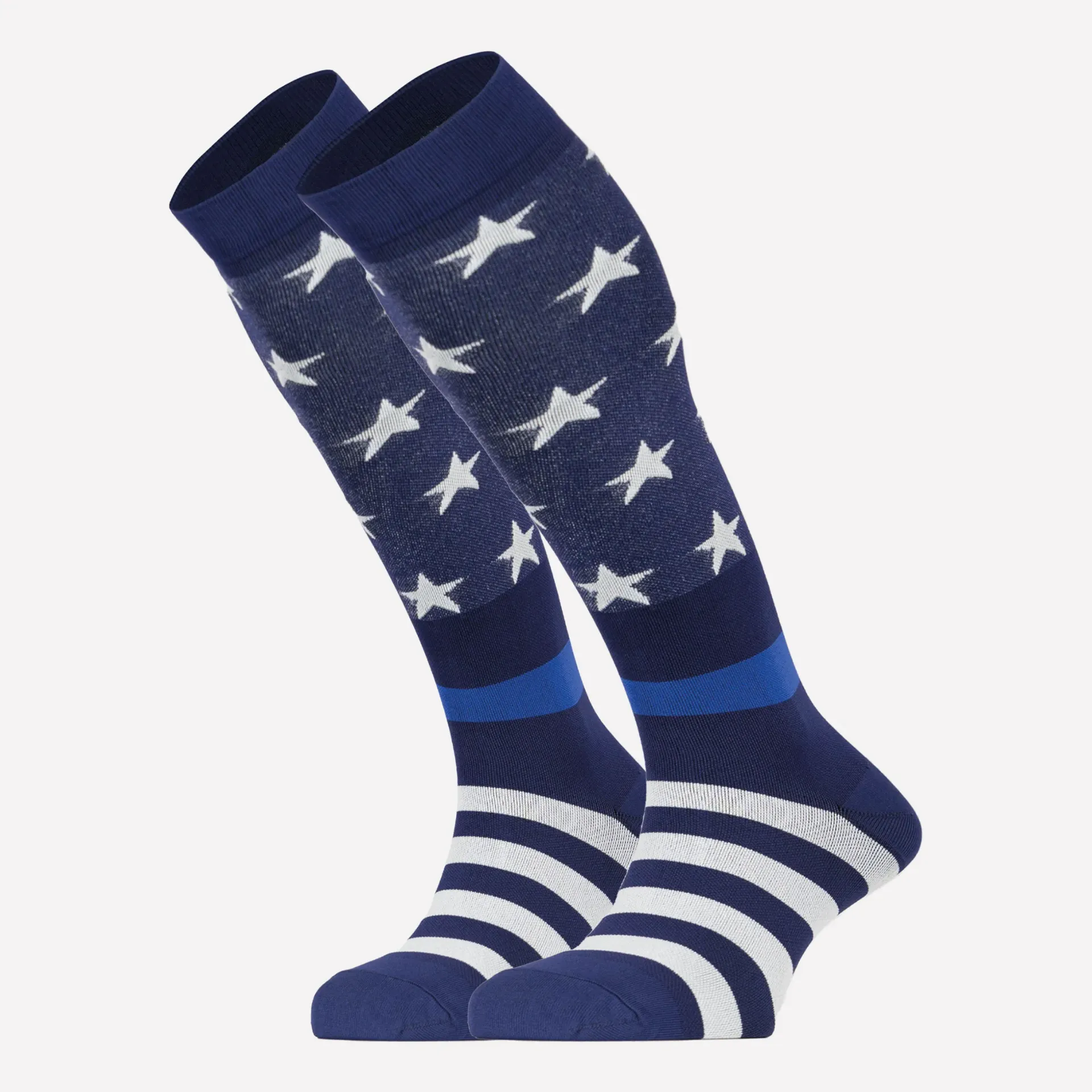 [2221.051.030-36-38] WORLD CUP (36-38)