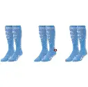 BUG OUT PACK 3 PAIRES