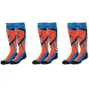 DARE PACK 3 PAIRES
