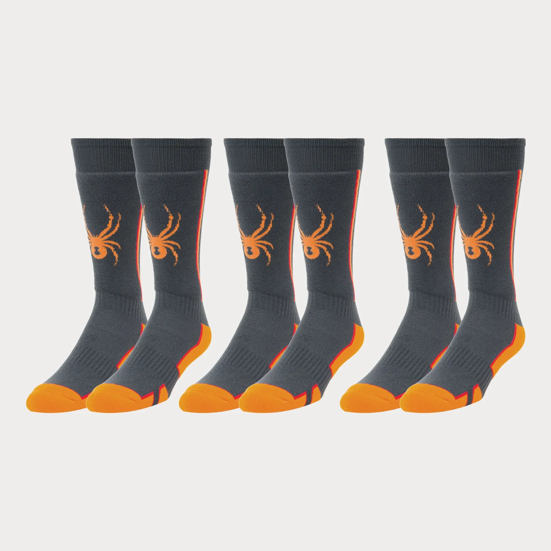 SWEEP 3 PAIRES ESBONY