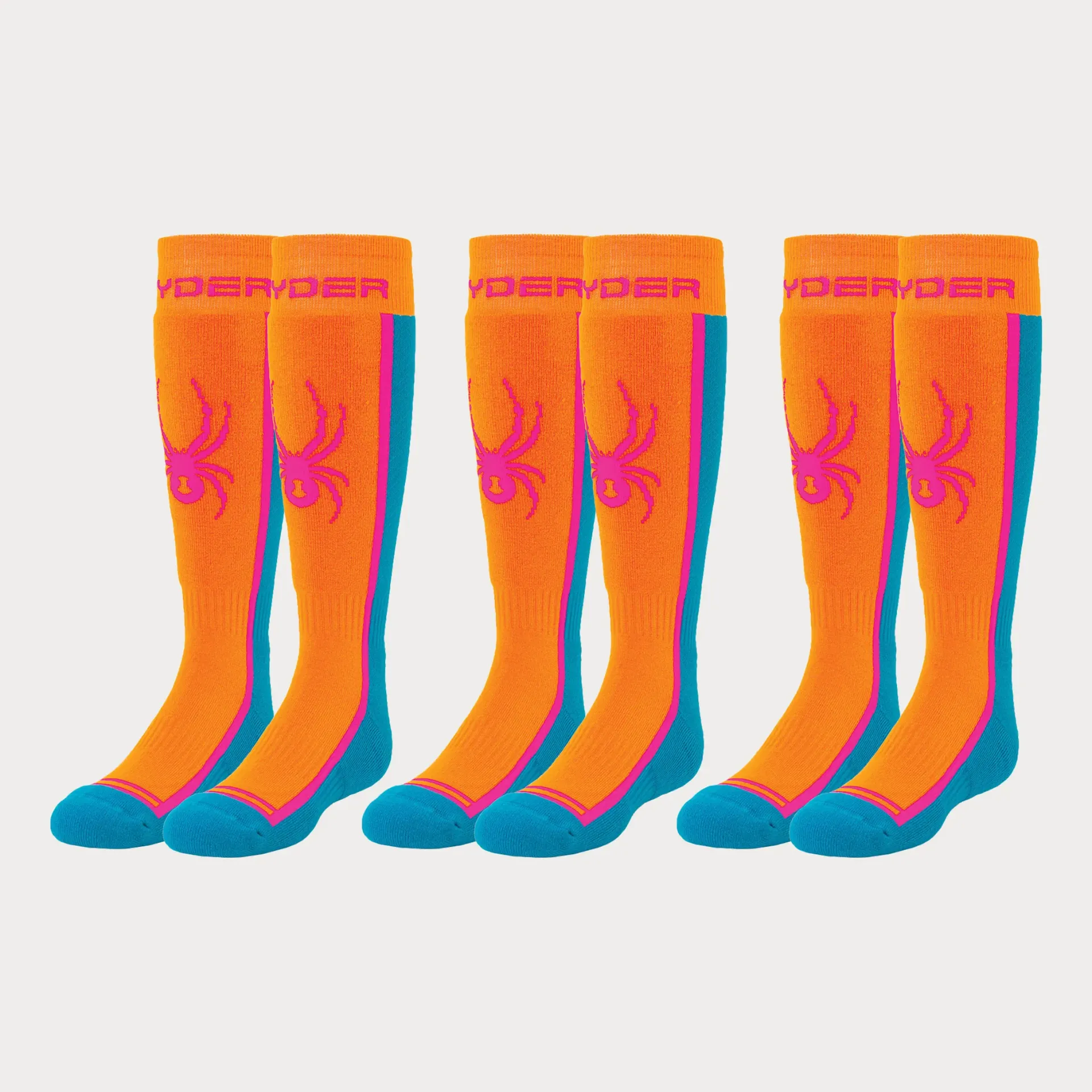 [198078.713-26-28] SWEEP 3 PAIRES FLARE (26-28)
