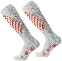 NATYON 3.0 SOCKS AUSTRIA