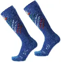 NATYON 3.0 SOCKS ITALIA