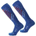 NATYON 3.0 SOCKS NORWAY