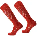 NATYON 3.0 SOCKS SUISSE