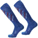 NATYON 3.0 SOCKS USA