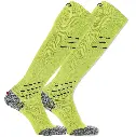 SKI RACE SHAPE