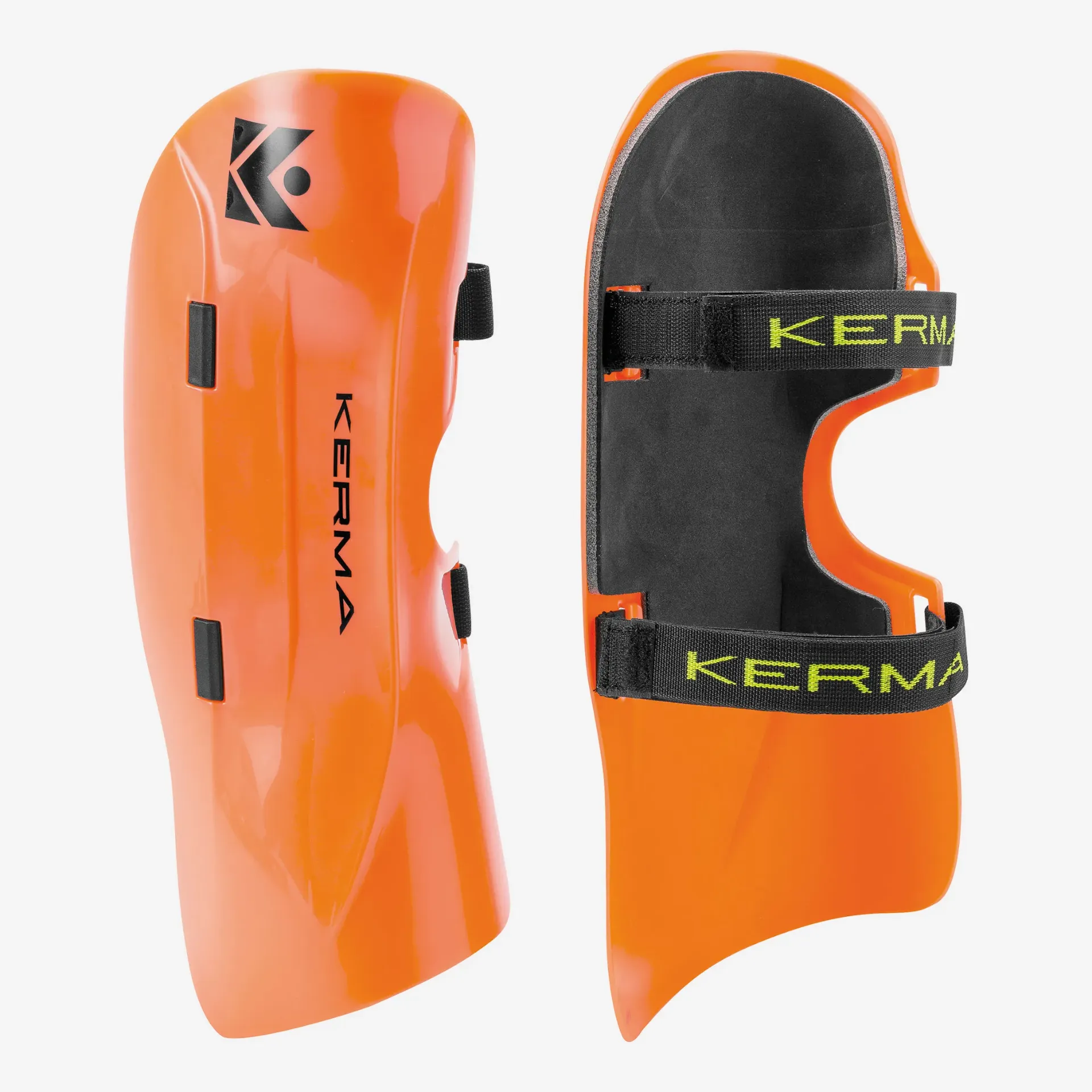 [LKFP100] TIBIA PROTECTION SR 39 CM
