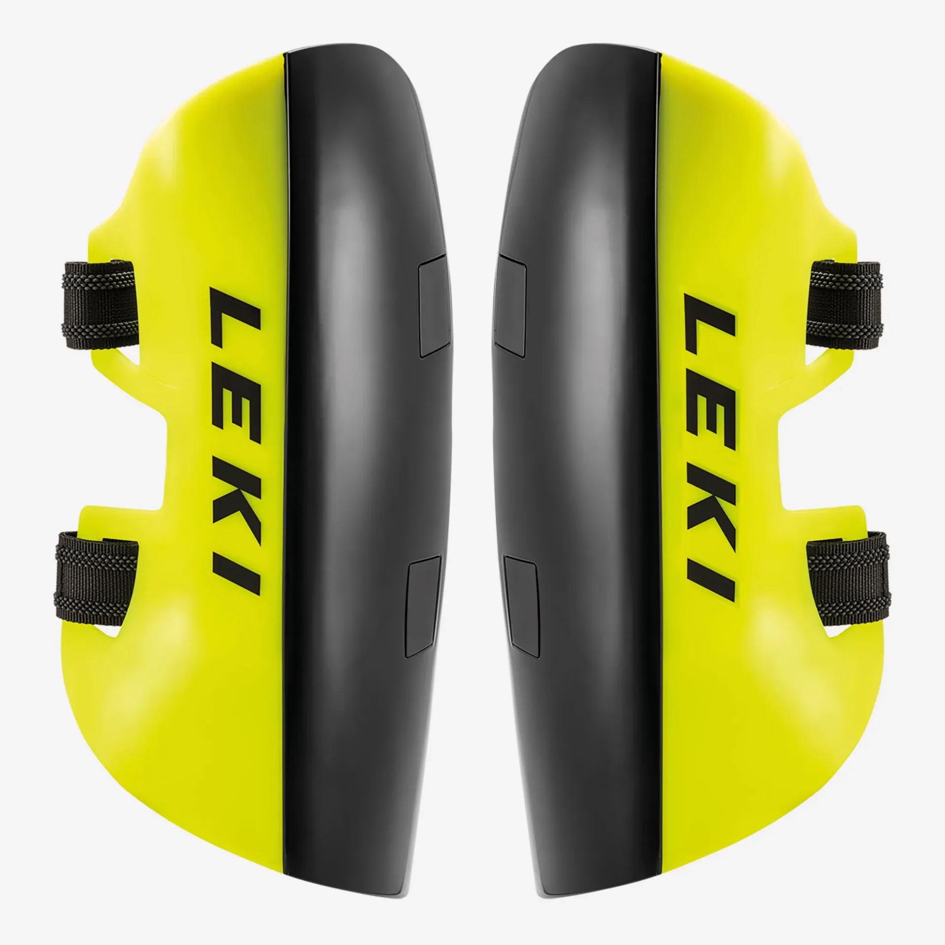 [364700012] SHIN GUARD 4RACE JR 30 CM