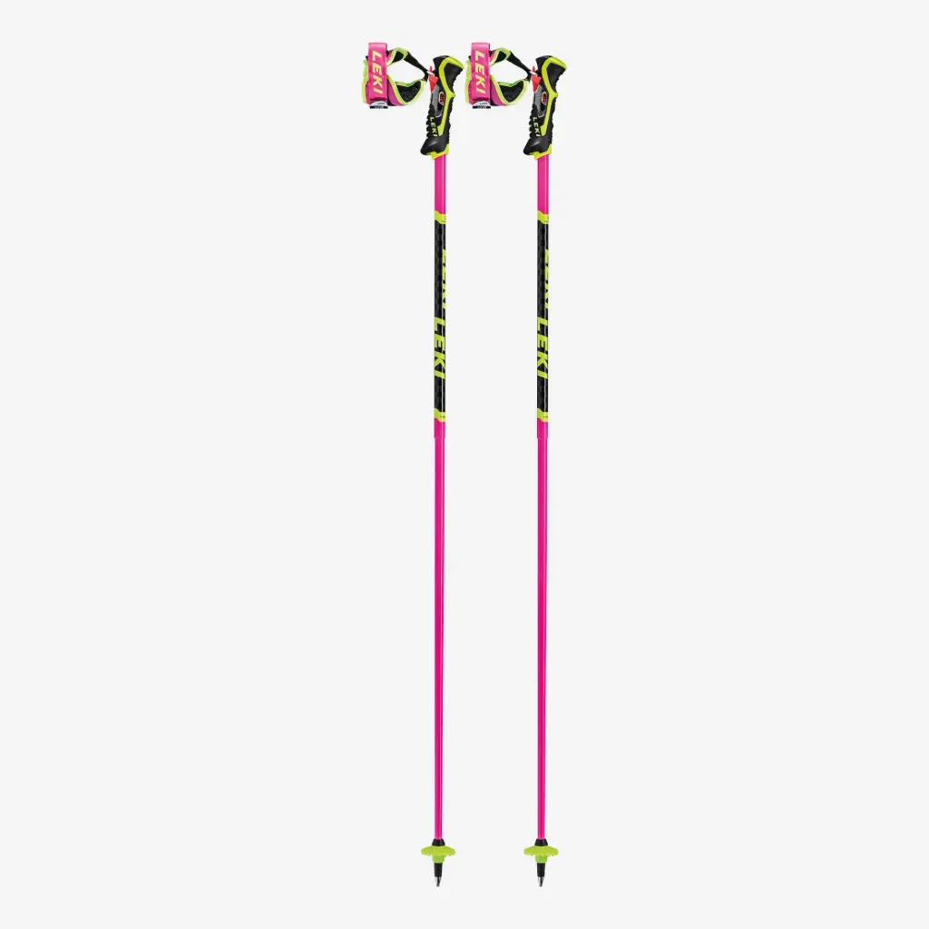 [65067682-115] VENOM SL 3D LADY (115)