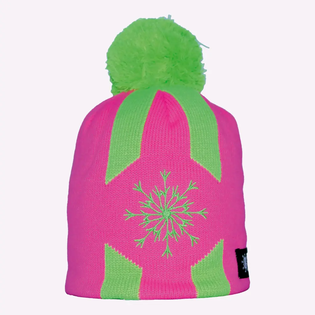 [G-B3-PG] PINK GREEN