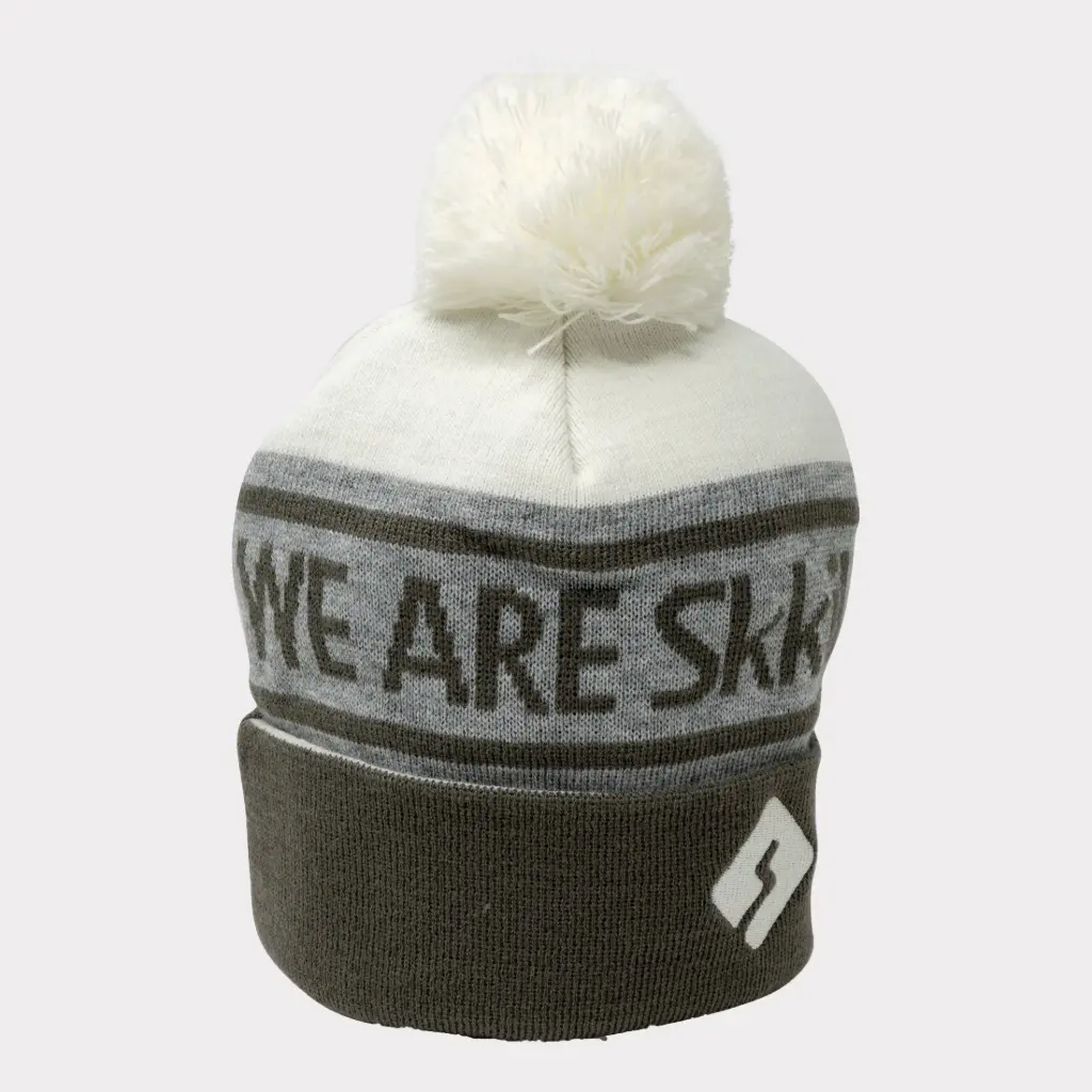 [SBWA01-G] #WEARESKKIL