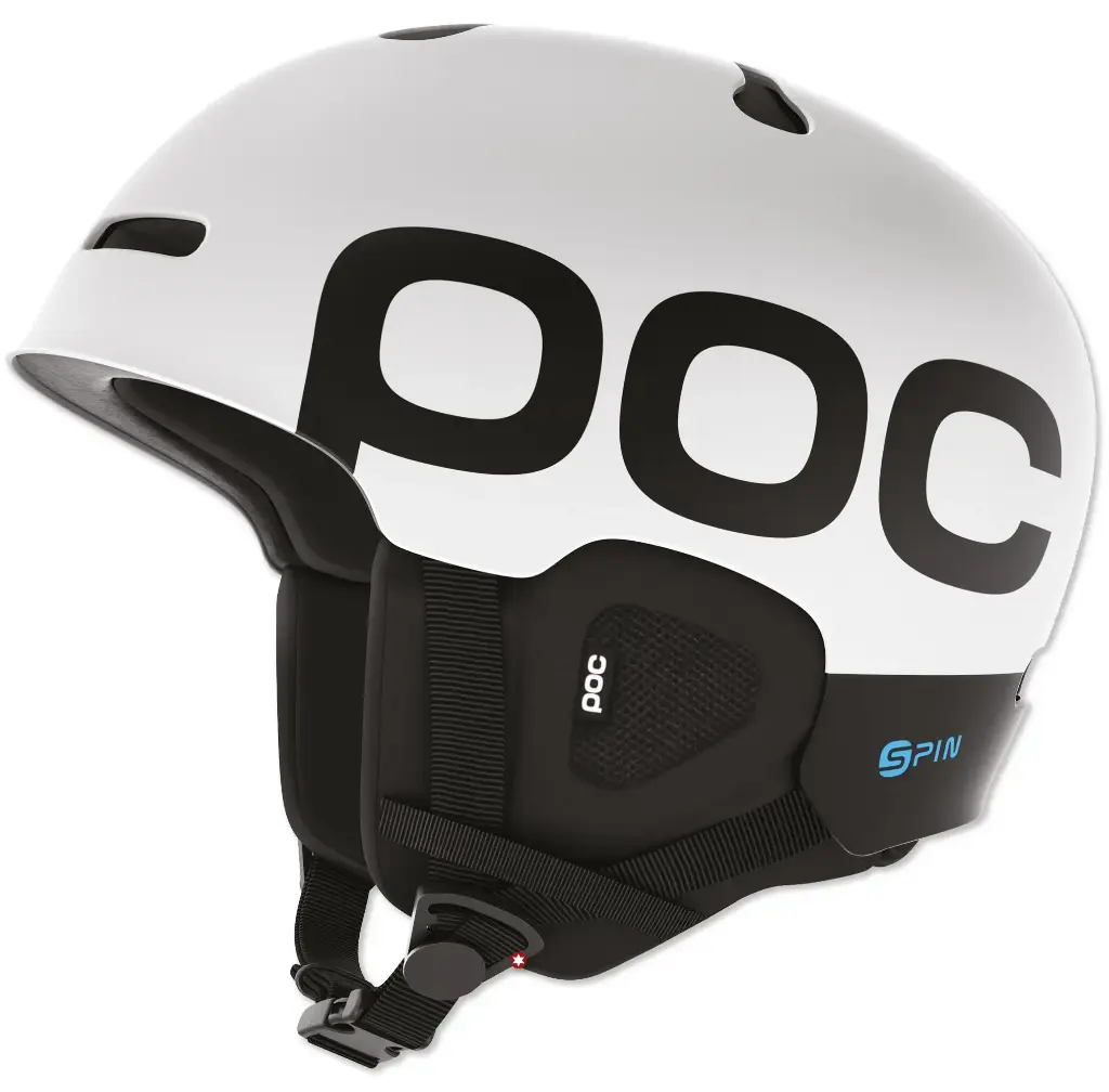 [10499.1001-51-54/XS-S] AURIC CUT BC SPIN (51-54)