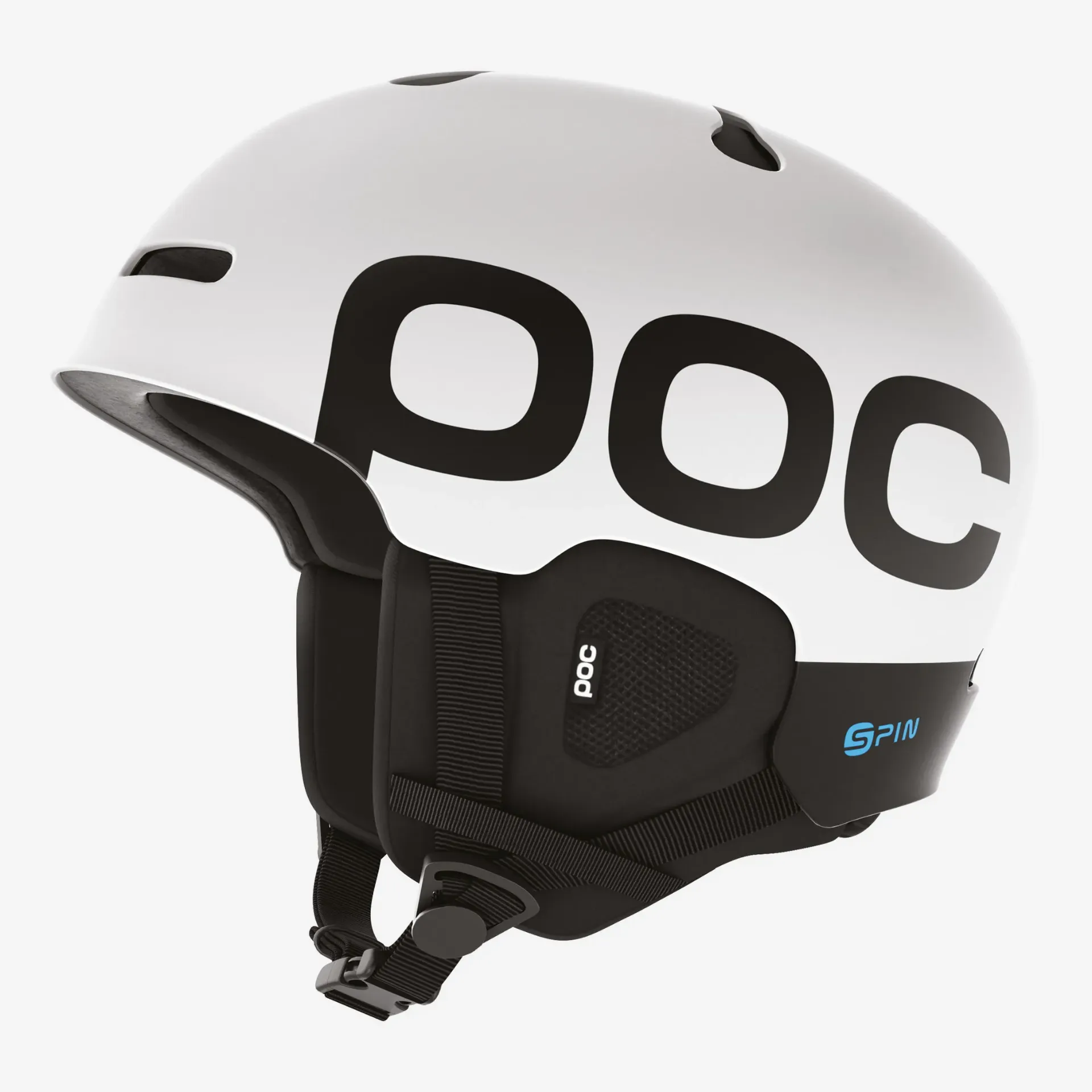 [10499.1001-51-54/XS-S] AURIC CUT BC SPIN (51-54)