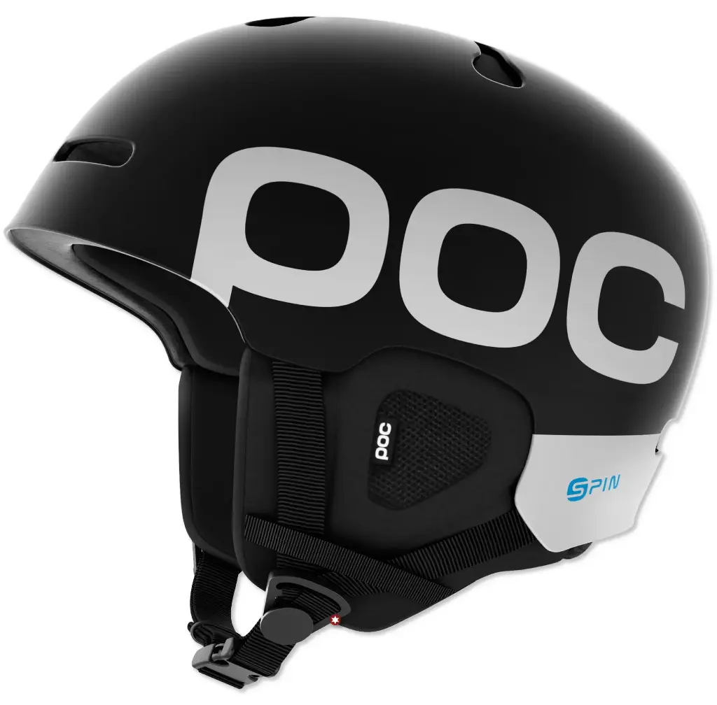 [10499.1002-51-54/XS-S] AURIC CUT BC SPIN (51-54)