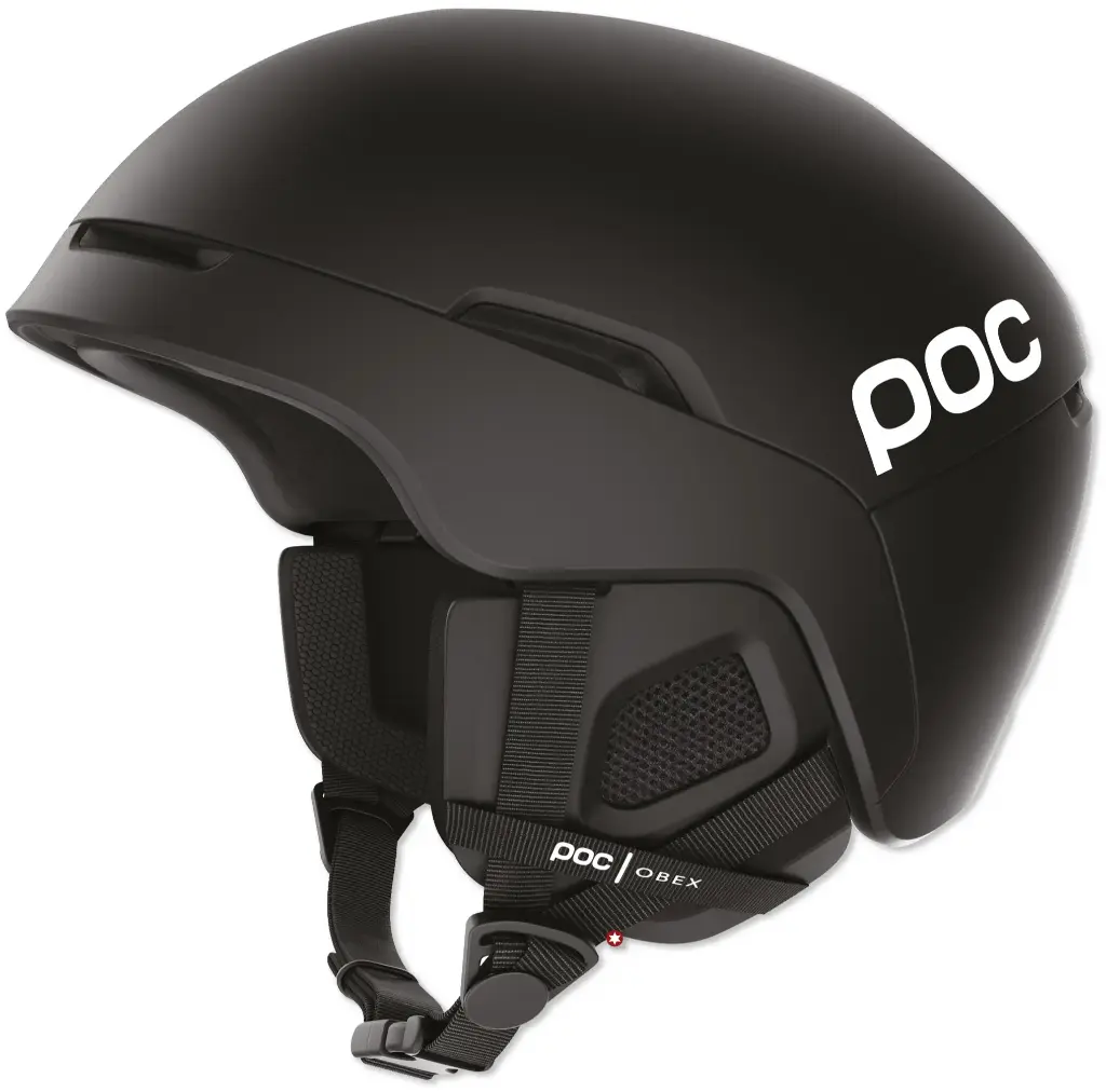 [10103.1002-51-54/XS-S] OBEX SPIN (51-54)