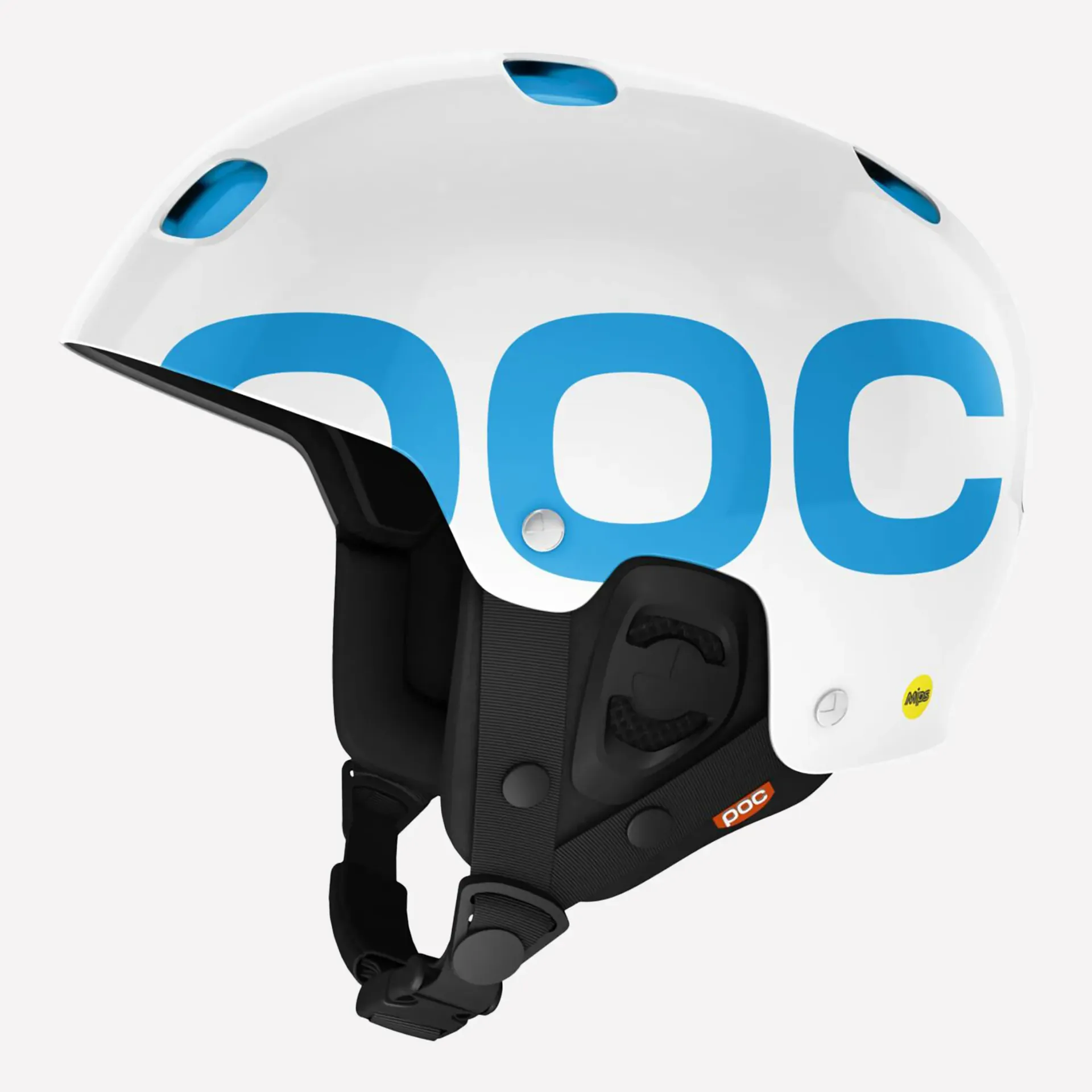 [10491.1001-53-54/S] RECEPTOR BC MIPS DUCROZ ED (53-54)