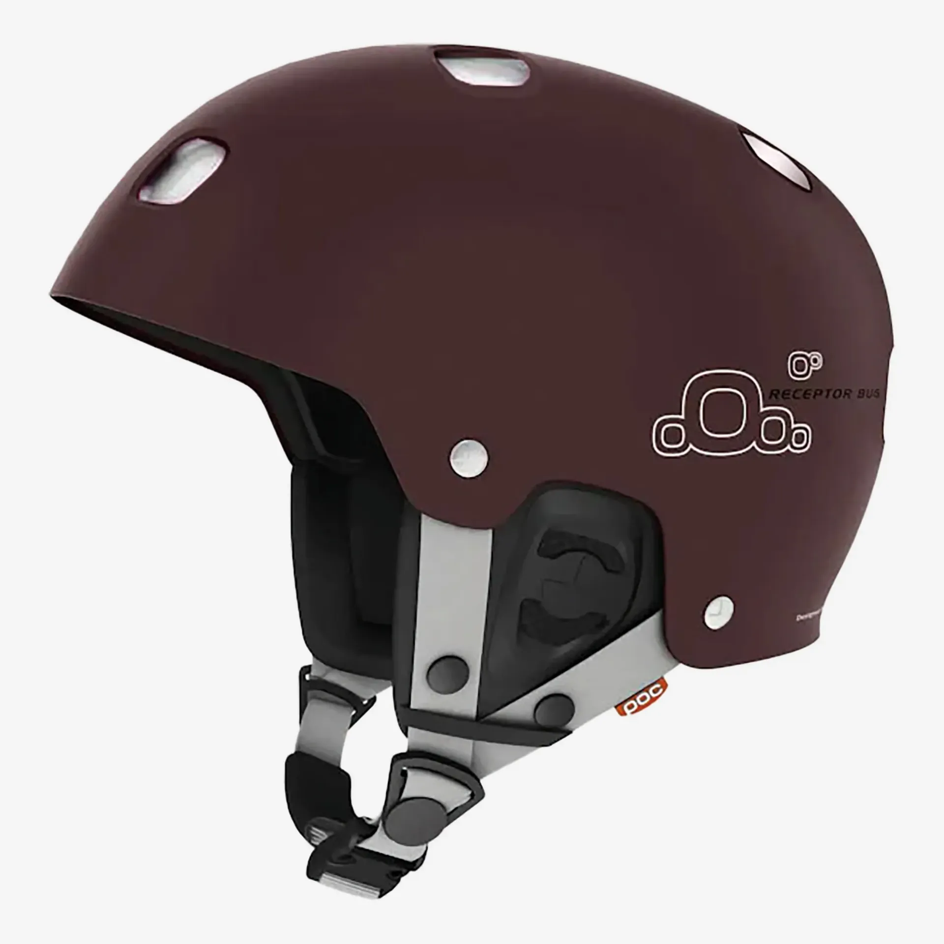 [10281.1117-51-54/XS-S] RECEPTOR BUG ADJUSTABLE (51-54)