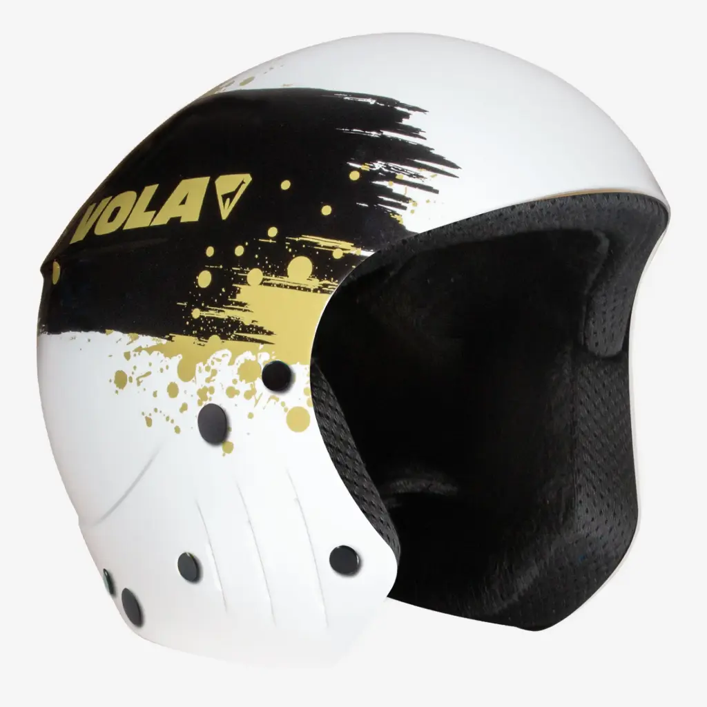 [P1013P-53-54/S] PEPS FIS (53-54)