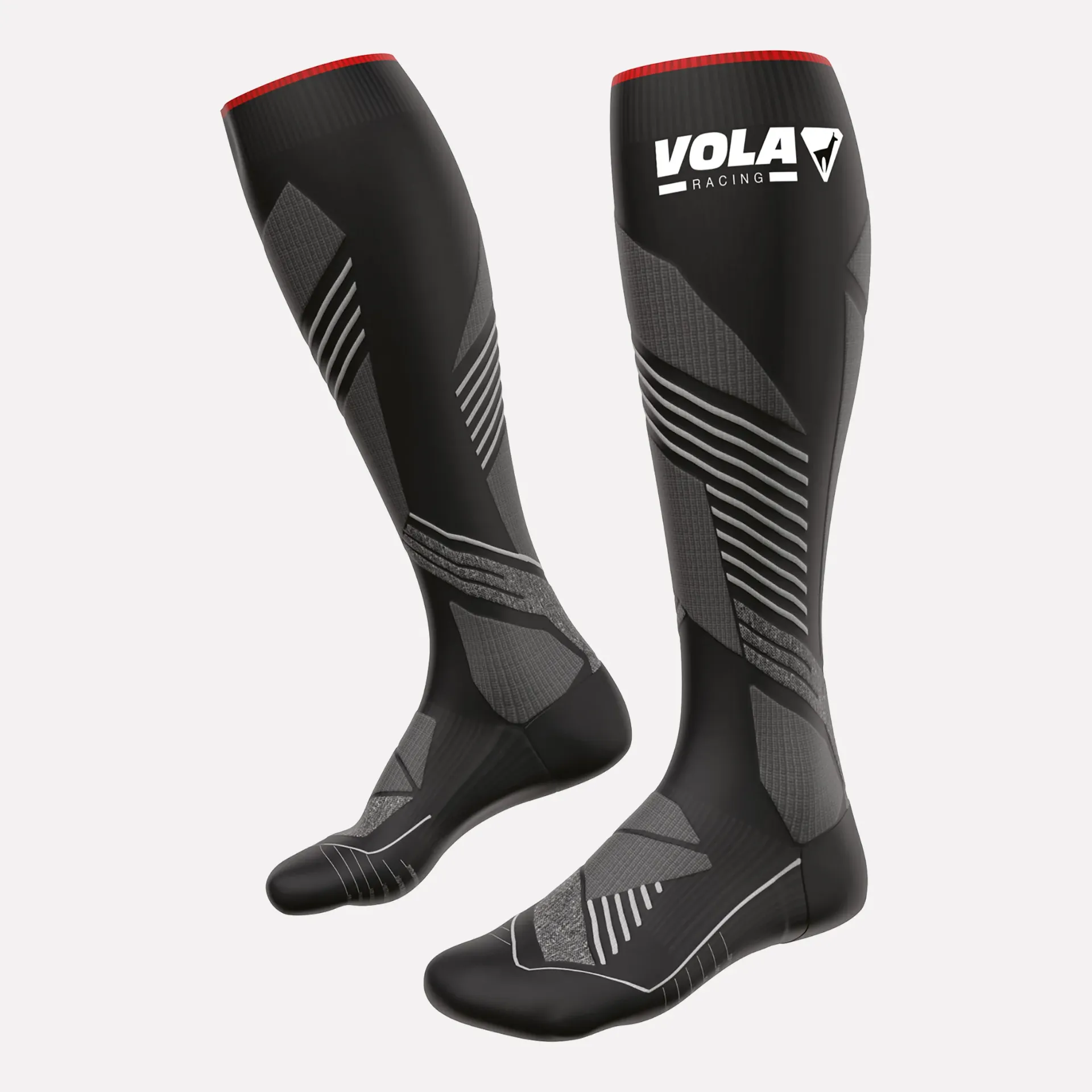 [U3020-42-44] UNDERWEAR SOCKS (42-44)