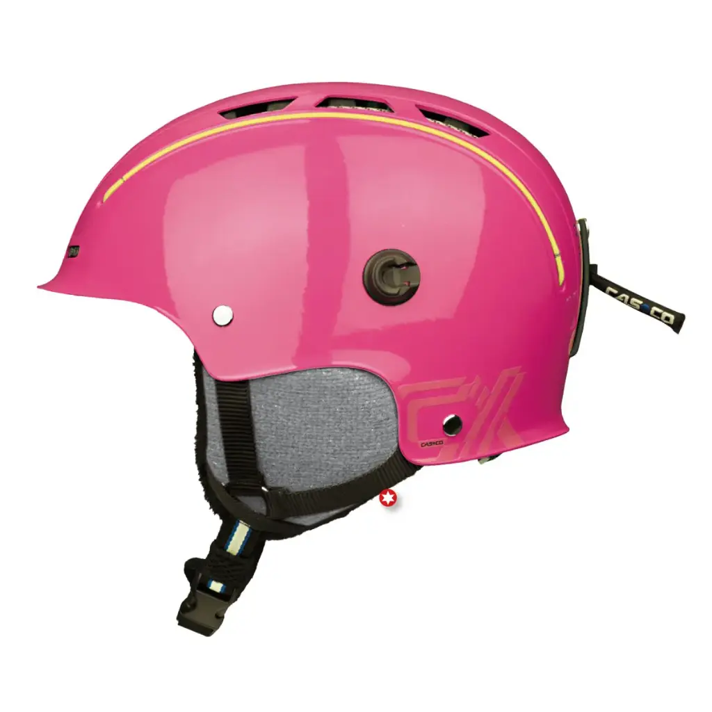 [12.07.3351-55-58] CX3 BERRY (55-58)