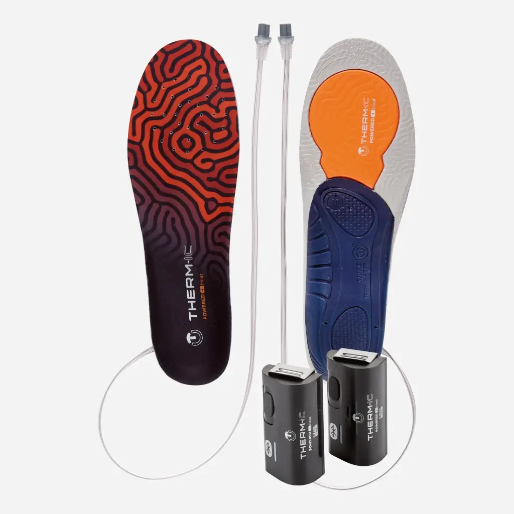 SET 3D + C-PACK 1300B