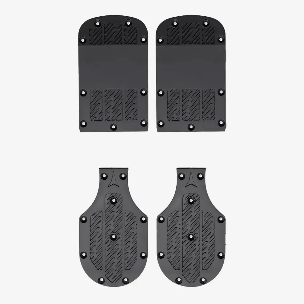 [AZE001488-22-25] LIFTER REDSTER RT 3 MM 5 MM (3 MM, 22-25)