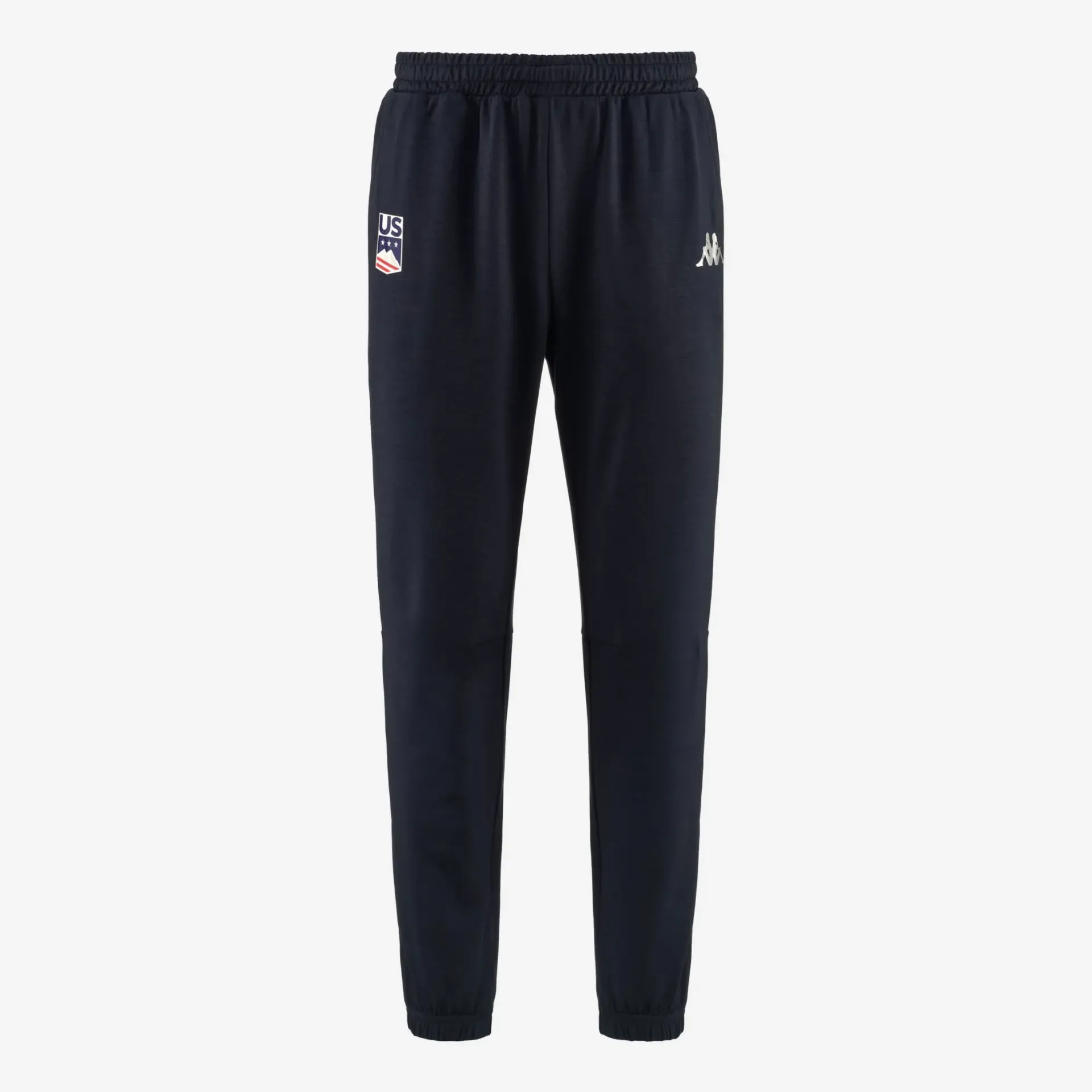 [311G3BW-L] PANT USA (L)