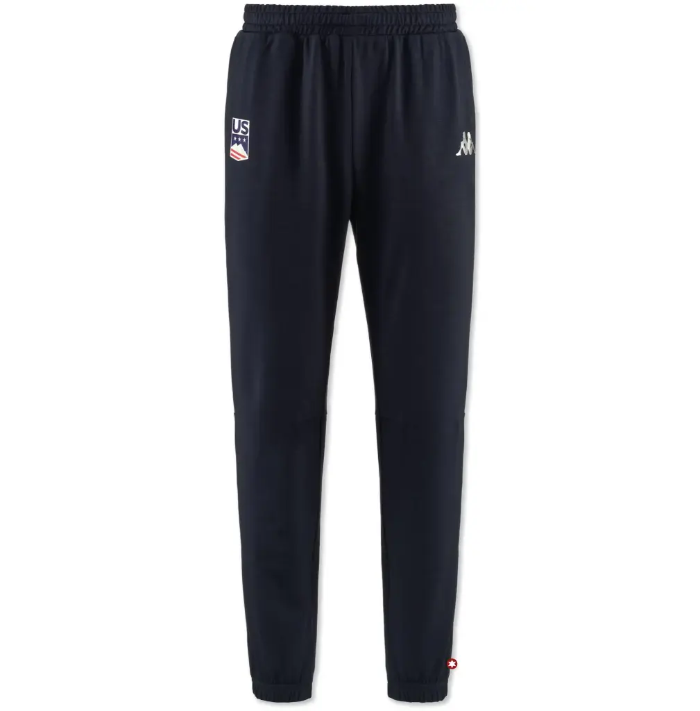 PANT USA