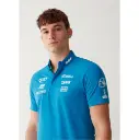 POLO FRANCE