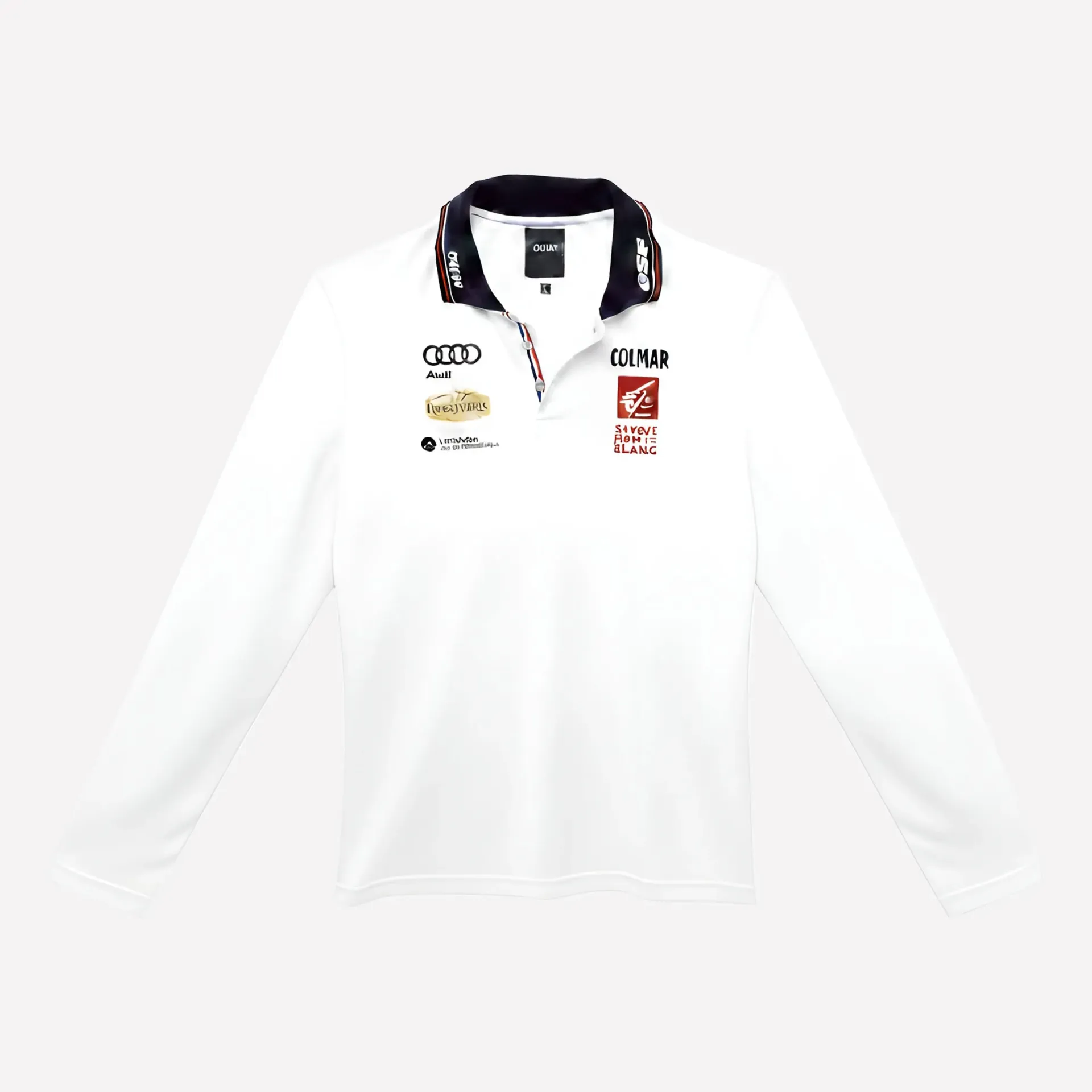 [B1710.01-S] POLO FRANCE (S)