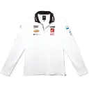 POLO FRANCE