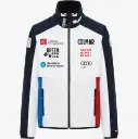 SOFTSHELL FRANCE
