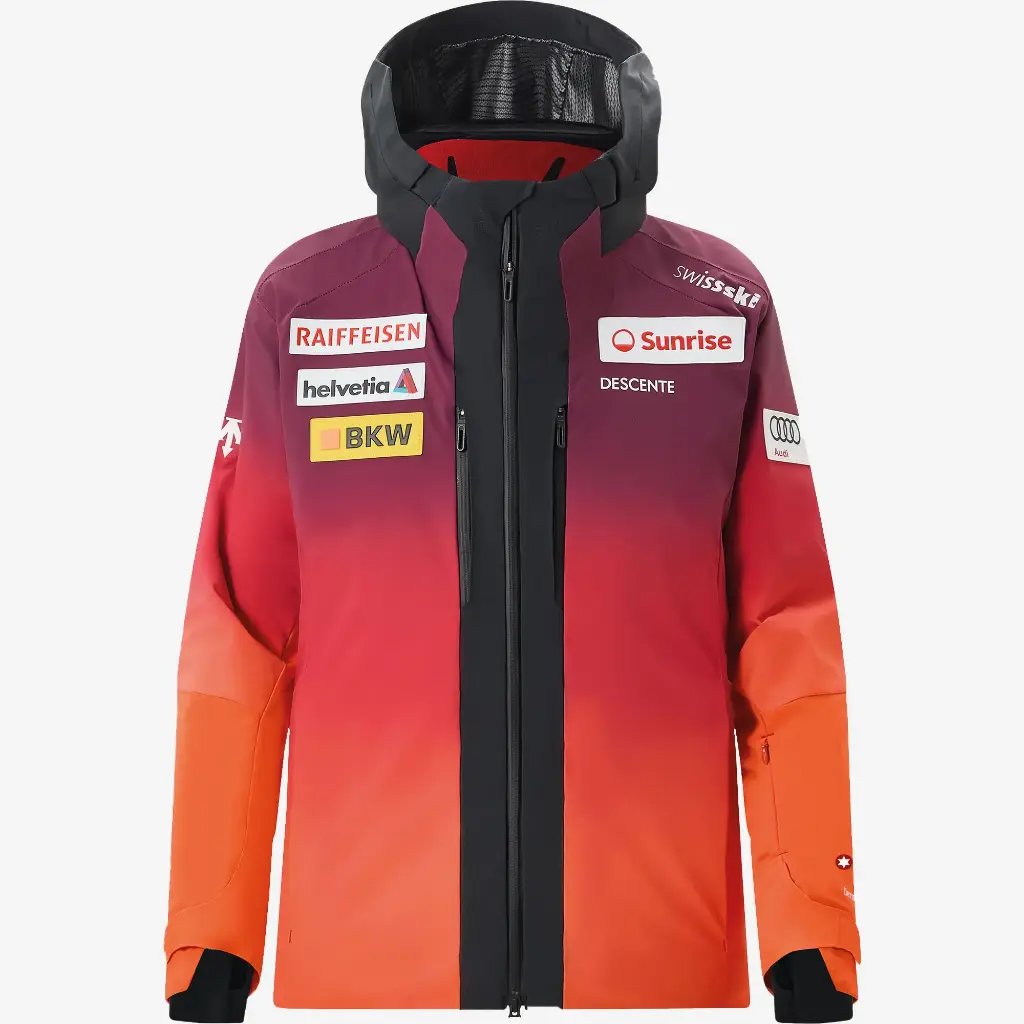 [DWMYGK20.SUI-XL] DWMYGK20.SUI (XL)