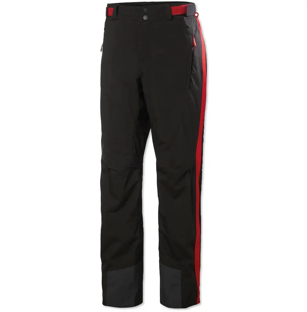 WC INS FULL ZIP