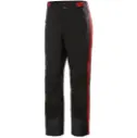WC INS FULL ZIP
