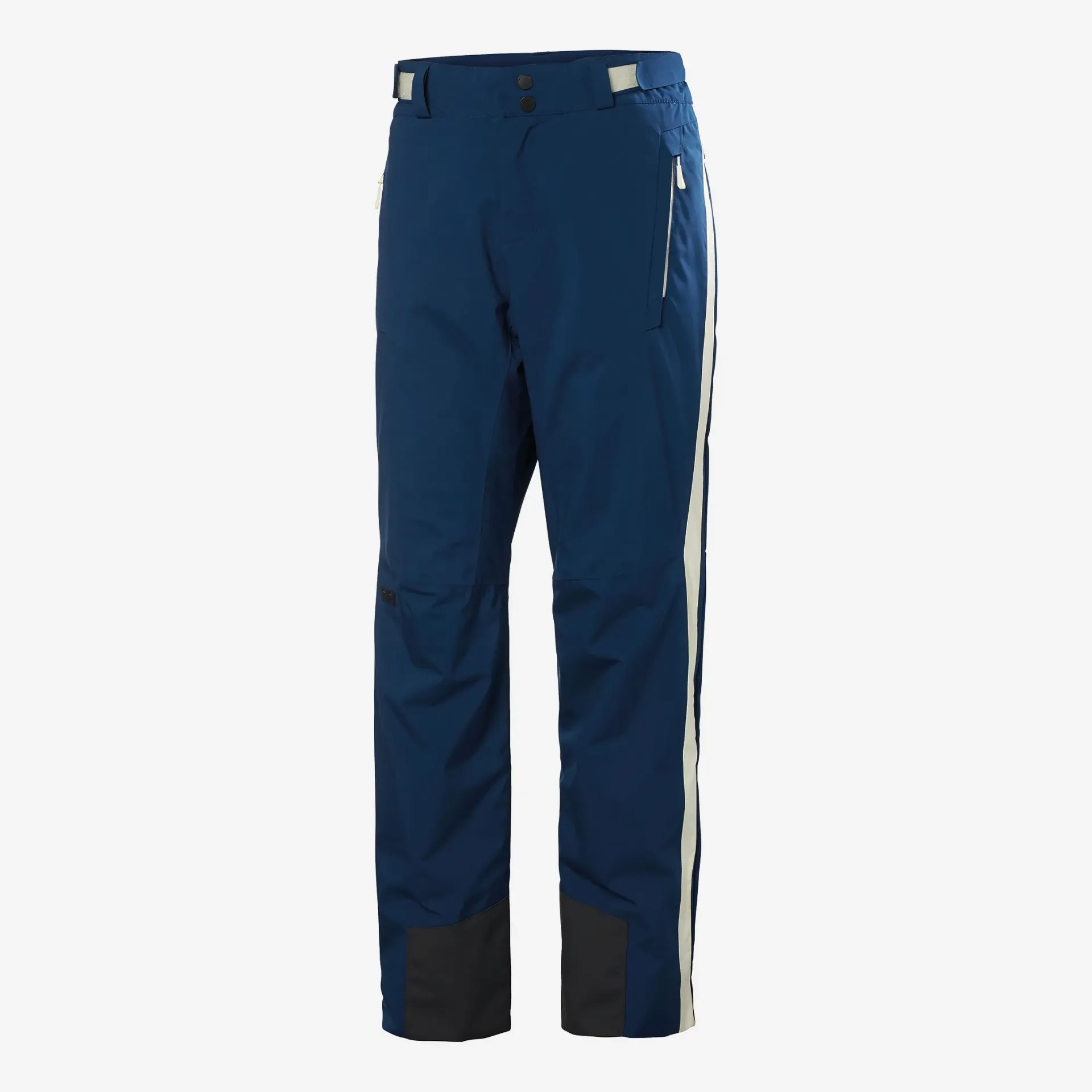 [65954.584-L] WC INS FULL ZIP PANT (L)