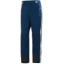WC INS FULL ZIP PANT