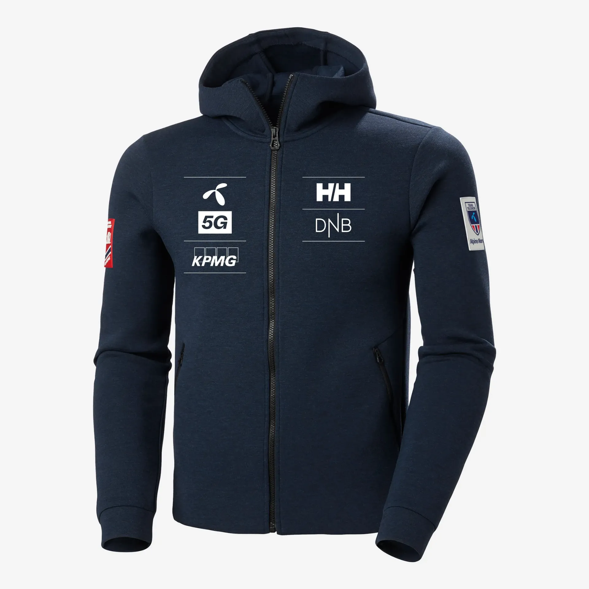 [34264.598-S] HP OCEAN FZ 2.0 (S)