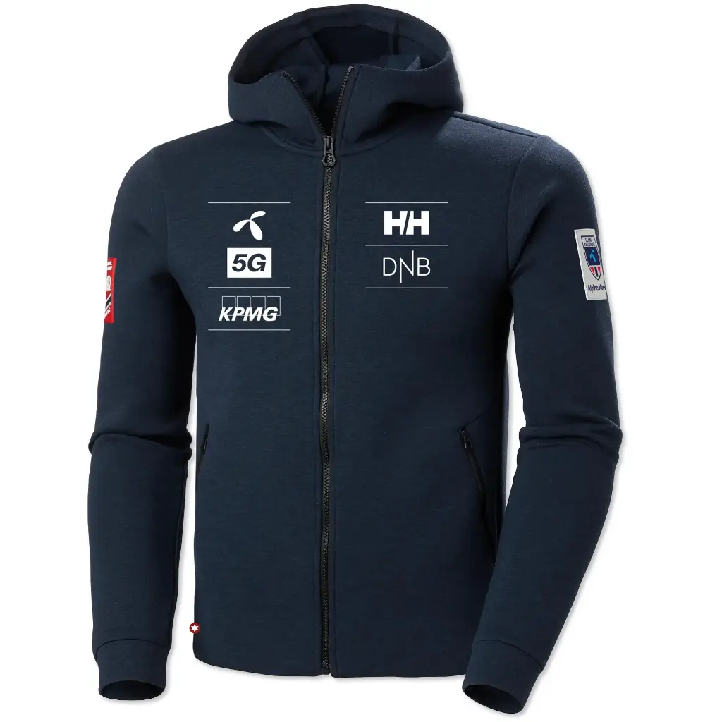 [34264.598-S] HP OCEAN FZ 2.0 (S)