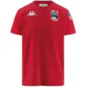 TEE SHIRT USSA