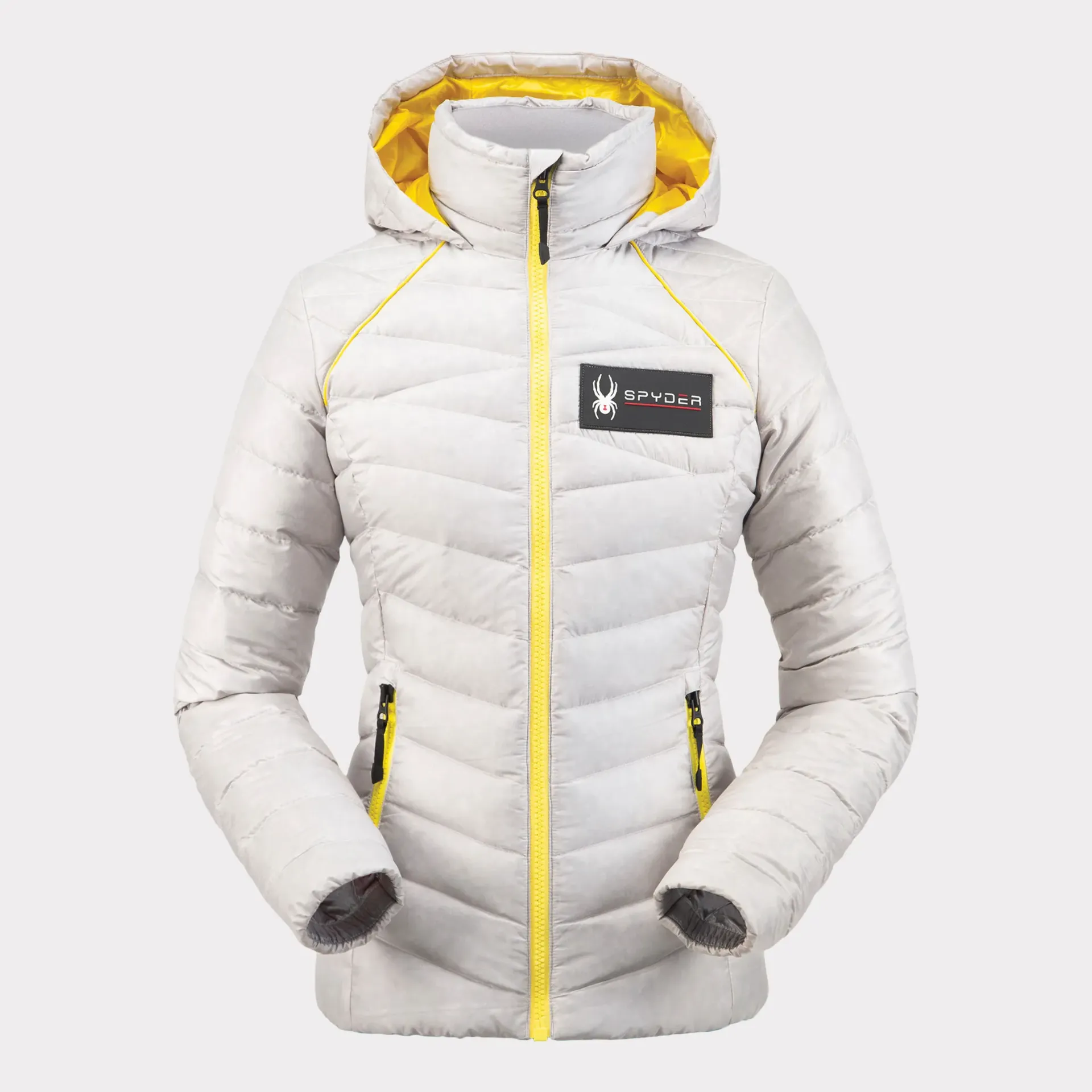 [199054.059-XS] USST TIMELESS (XS)