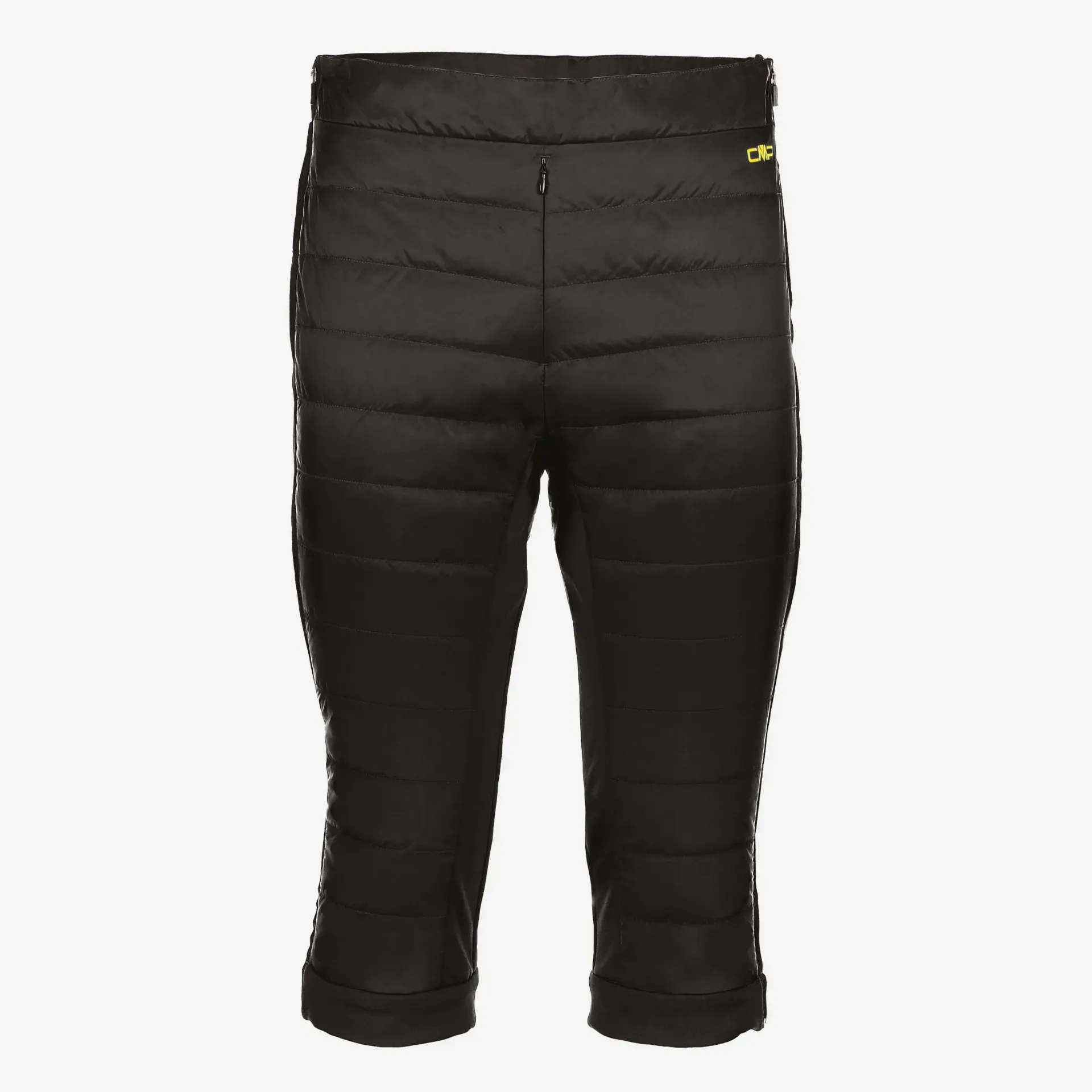 MAN PANT