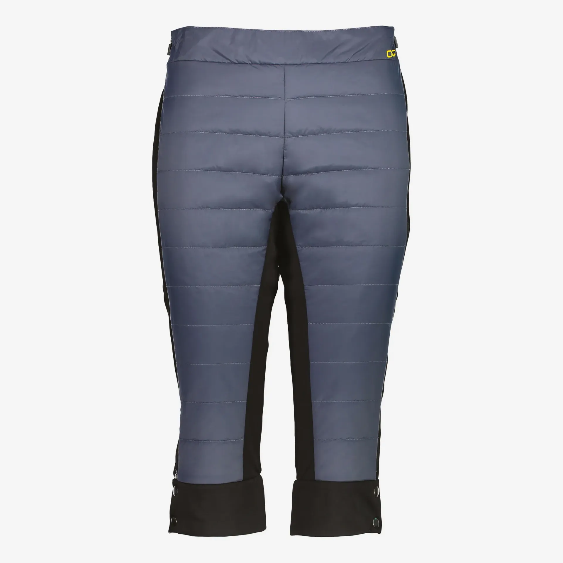 [3Z11976-S] WOMAN PANT (S)